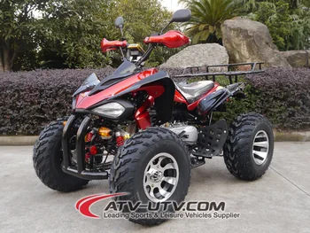 Panther Atv (ce Certification Approved) - Buy Panther Atv (ce