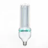 AC85-265V SMD2835 E27 LED Corn Bulb Lamps 3W 5W 7W 9W 12W 16W 20W 24W 32W 36W U Shape Corn Bulb Lighting