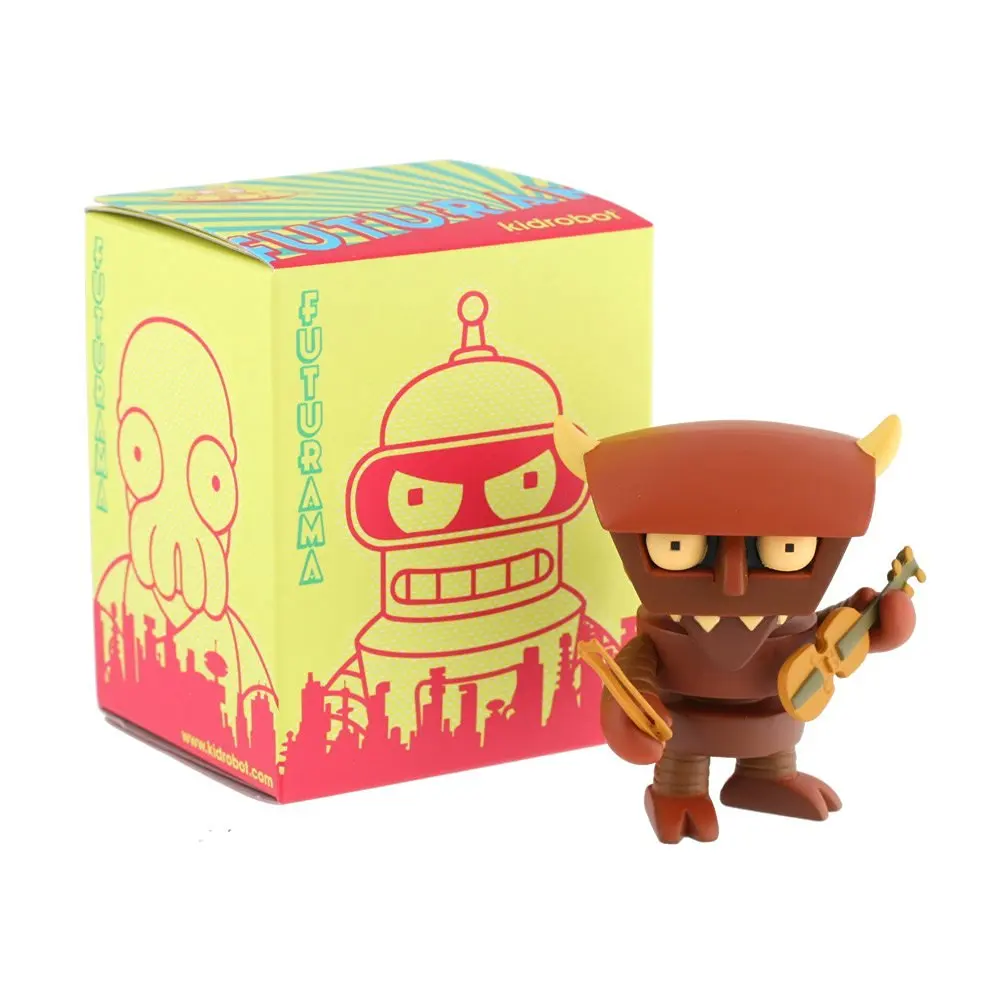 buy kidrobot