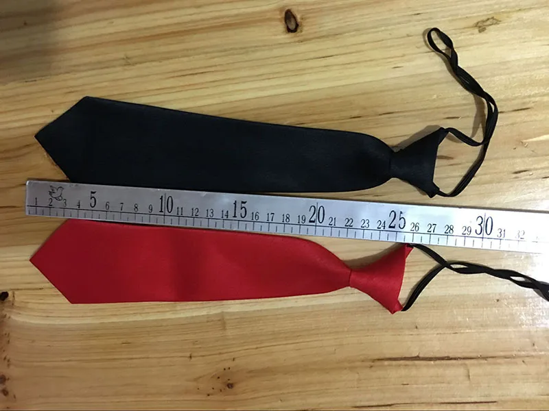 ties men necktie.jpg