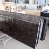 Tan Brown Granite price per square foot brown granite tile worktop baltic brown granite kitchen