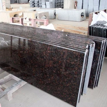 Granite tile price per square foot