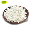 Eva hot melt glue for hard cover book,spine glue book binding