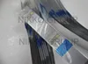 Original Fuji Xerox 700 Digital Color Press 700 DCP Color C75 Press Color J75 Ros Assemby Flat Cable Cyan/Black 962K61350