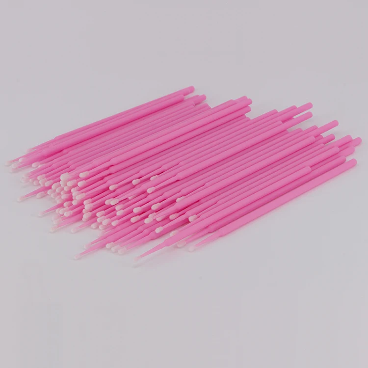 micro brushes  (18).jpg