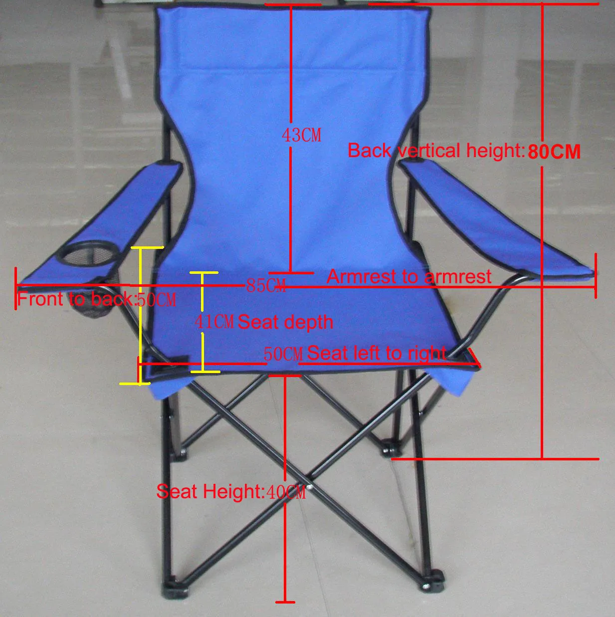 Blue chair (2).jpg