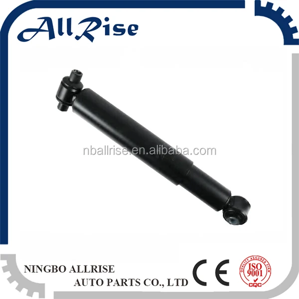 ALLRISE C-18859 Trucks 20374546 131694 Shock Absorber