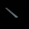 96 Bi-Color Waterproof Dimmable Led Video Light Studio