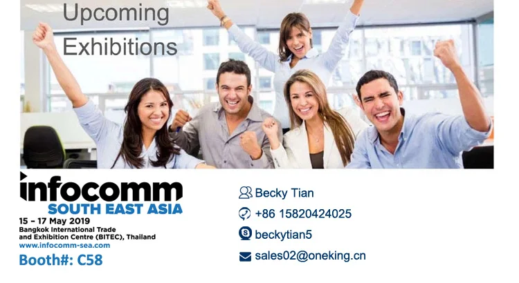 ptz conference camera.jpg