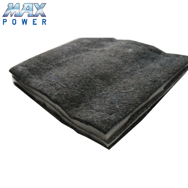 Factory Direct Sale Greenhouse Nonwoven Thermal Frost Blankets With Low
