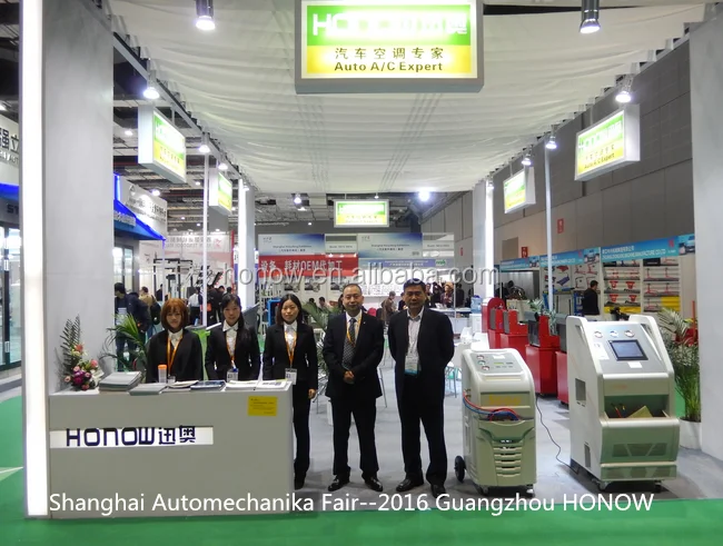 HO-D100 Factory price High purity tyre Nitrogen Generator for sale