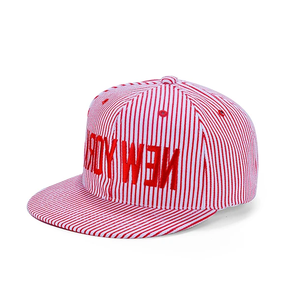 cheap snapback hats bulk wholesale