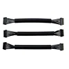 Soft Silicone Sensor Wire for Brushless Motors