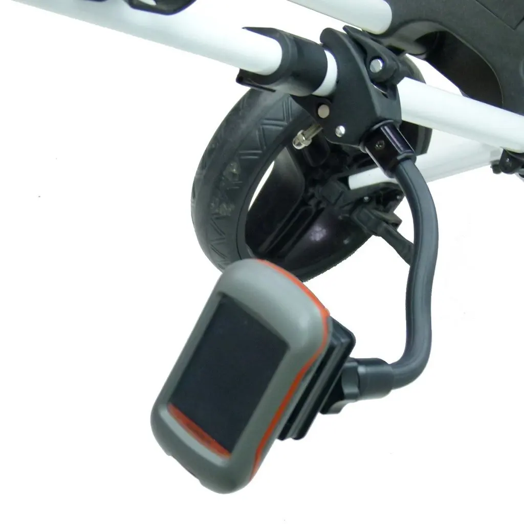 Cheap Garmin System Software Missing Fix, find Garmin System Software