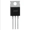BT137 800V 8A TO-220 Thyristor Triacs in bulk