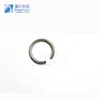 Nitinol Ring