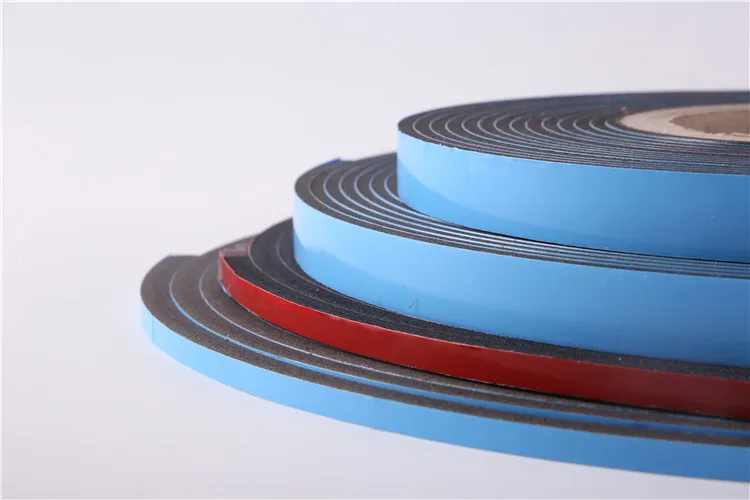 Double Sided Norton Foam Tape Buy Foam Tape,Double Sided Foam Tape