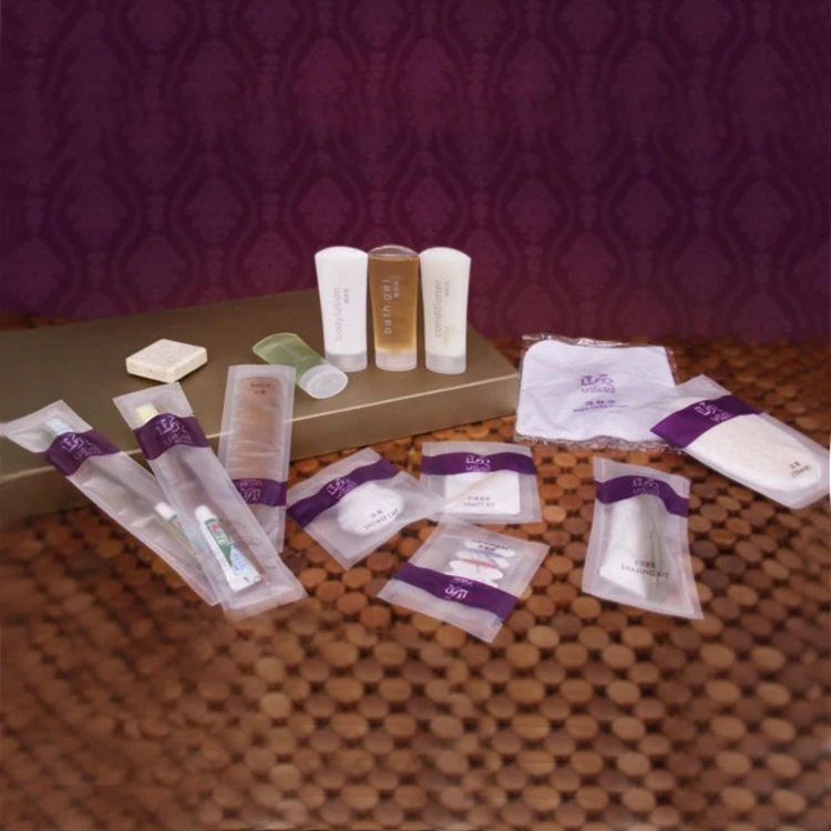 hotel amenities (3)