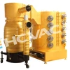 Domestic ceramic decorative PVD coating Machine