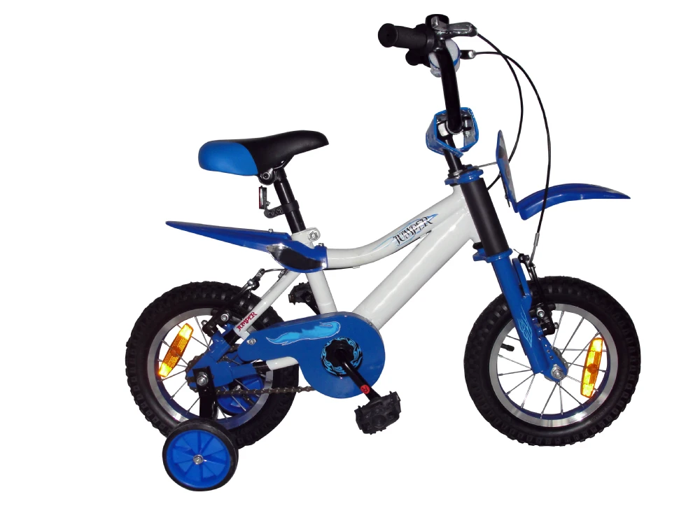 small bike for kids price