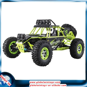 Wltoys 12428 1 12 4wd Driving Remote Control Electric Car 2 4g Cross Wltoys 12428 1 12 4wd Driving Remote Control Electric Car 2 4g Cross Country