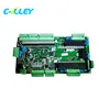 electronics parts backpacking stove pcb circuit boards manufacture