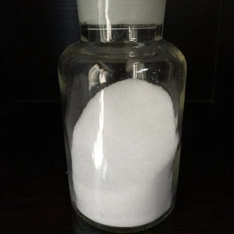 
Flubendazole 