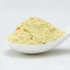 ISP Soy protein isolate