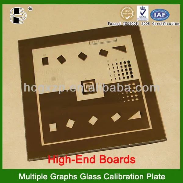 multiple graphs Glass Calibration plate600-5.jpg
