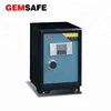 D-600 (GEMSAFE)digital fire resistant cash safe