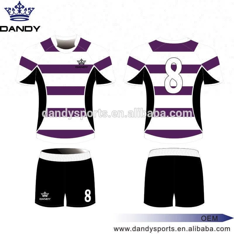 rugby Jersey 1111 (10)