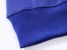 HTB1
