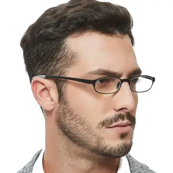 womens fashion reading glasses
