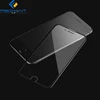 Unique glasses for screen protection for iPhone 8 / 8 plus