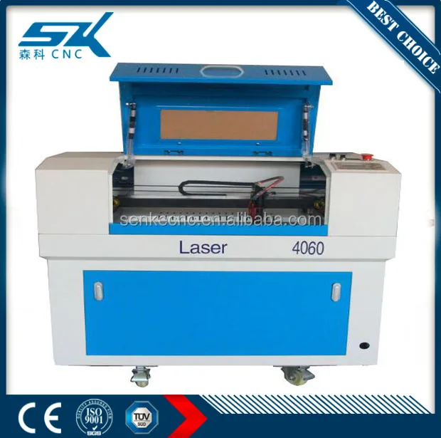 wedding card making machine