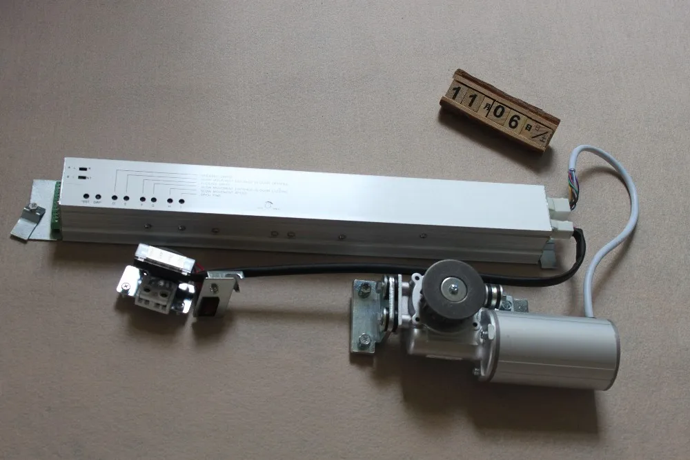 Sliding Door Engine Automatic Sliding Door Best Model Dsl125a Buy