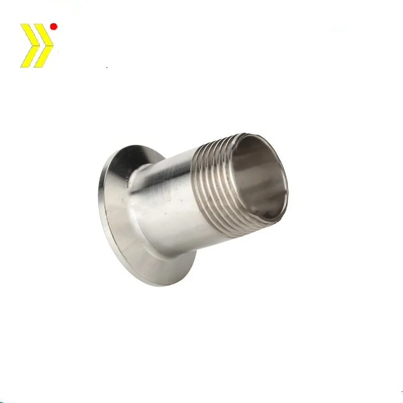 Brass/bronze/stainless Steel Mechanical Bush,Metal Bushing,Adapter