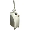 Security Beauty Equipment Pigment Therapy Fractional Co2 Carbon Dioxide Laser Freckle Tube