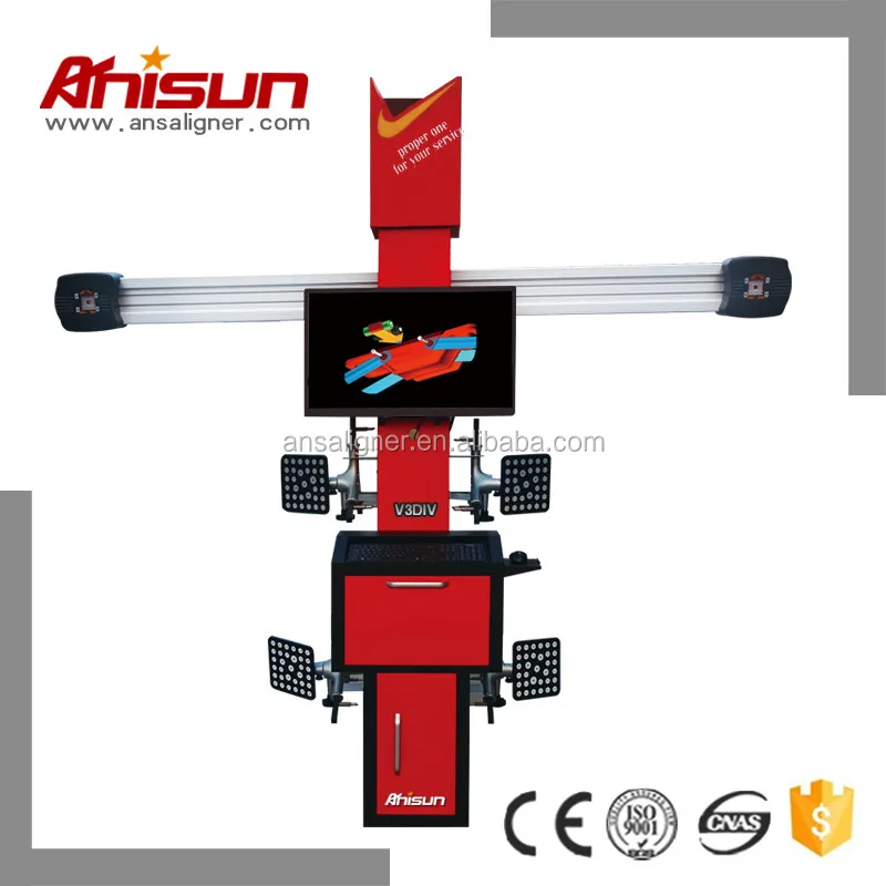 Wonder 3d Wheel Alignment,Wheel Alignment Machine Buy Wheel Alignment