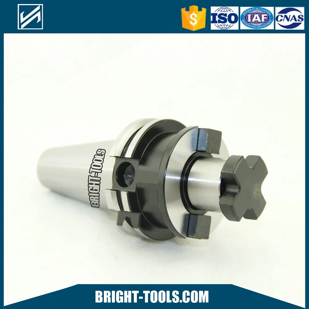 sk fmb27
