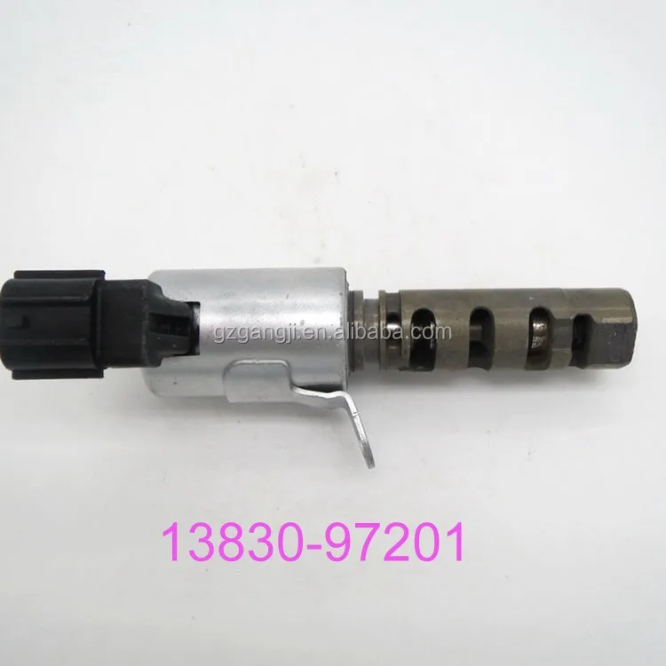 13830-97201-3.jpg