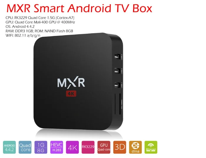 Смарт плеер. MXR Android TV Box. TV Box Arm Cortex a8 2 ядра андроид 4. Перевод Quad-Core.