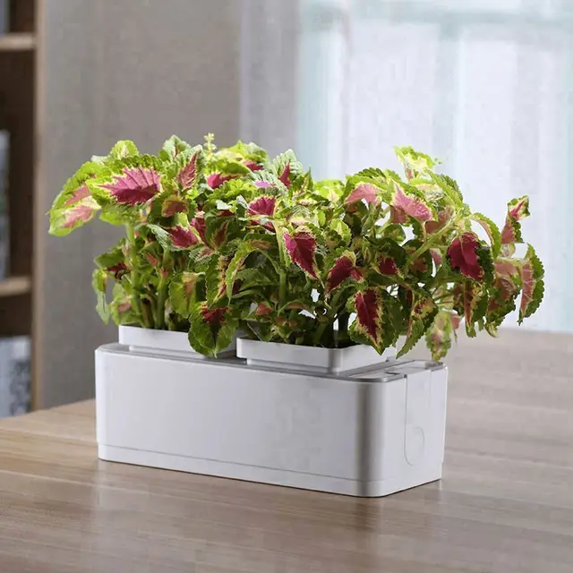China Large Metal Flower Pots Whole Alibaba Large Metal Flower Pots