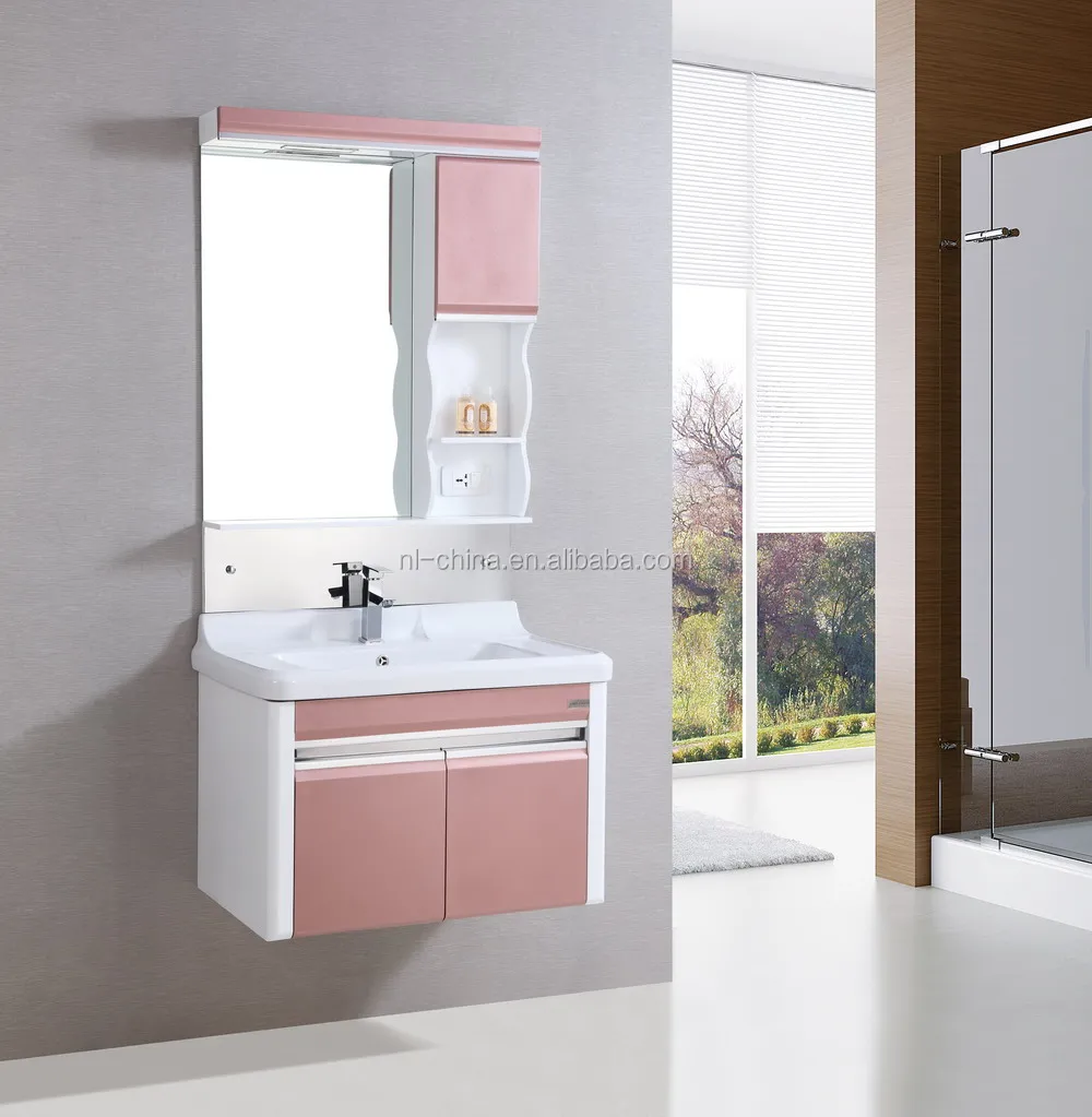 Green Bathroom Vanity Design Ideas Er Chelsea Maple Custom Paint