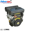 Hot Sale!!! POWER-GEN Motorcycle Conversion Air Cooled 25HP 2-cylinder V Twin Diesel Engine