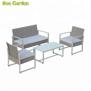 Replacement Cushions Patio Furniture Replacement Cushions Patio Furniture Supplieranufacturers At Alibaba