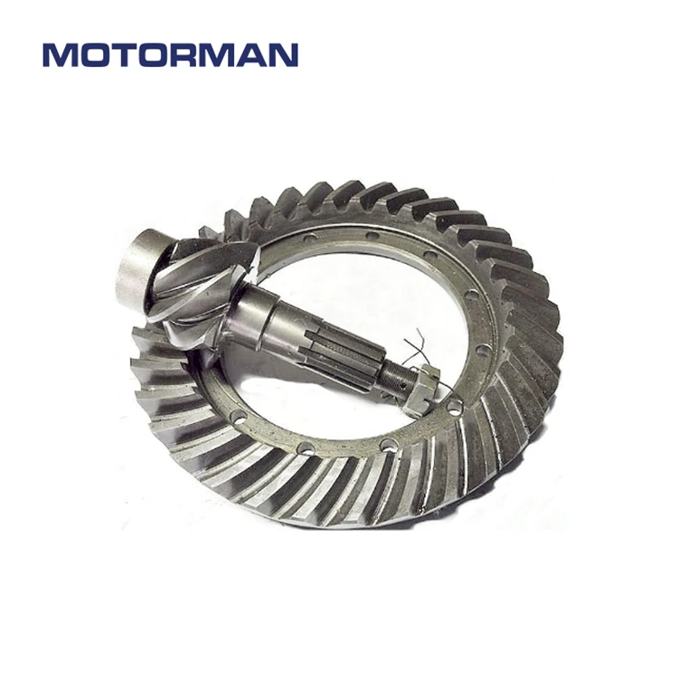 Главная пара газель некст 43/10. Редуктор заднего моста газ 53. Коническая пара паз-3306. Главная пара 41/9 газель 3302. Главная пара газ 53 41/6.