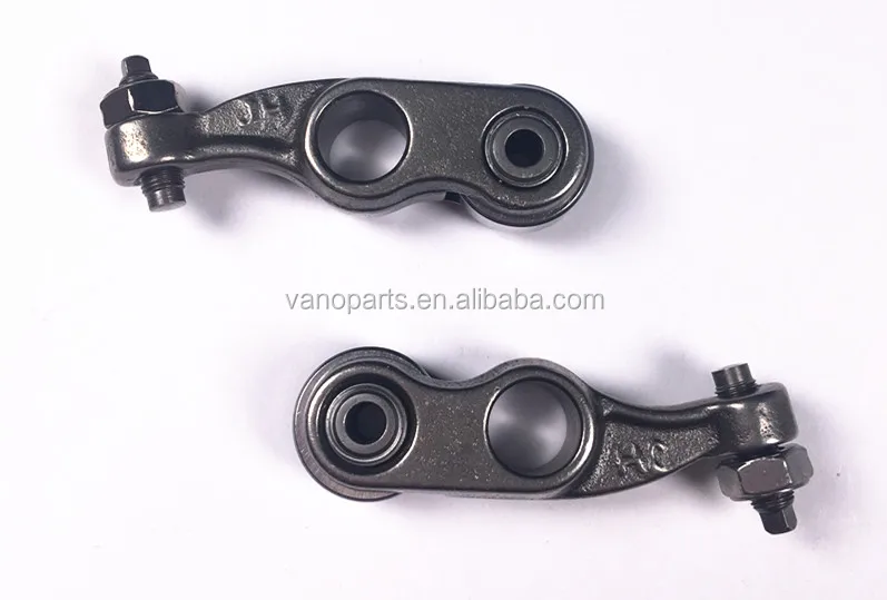 Wholesale Supra 125 Engine Parts Motorcycle Rocker Arm Buy Motorcycle