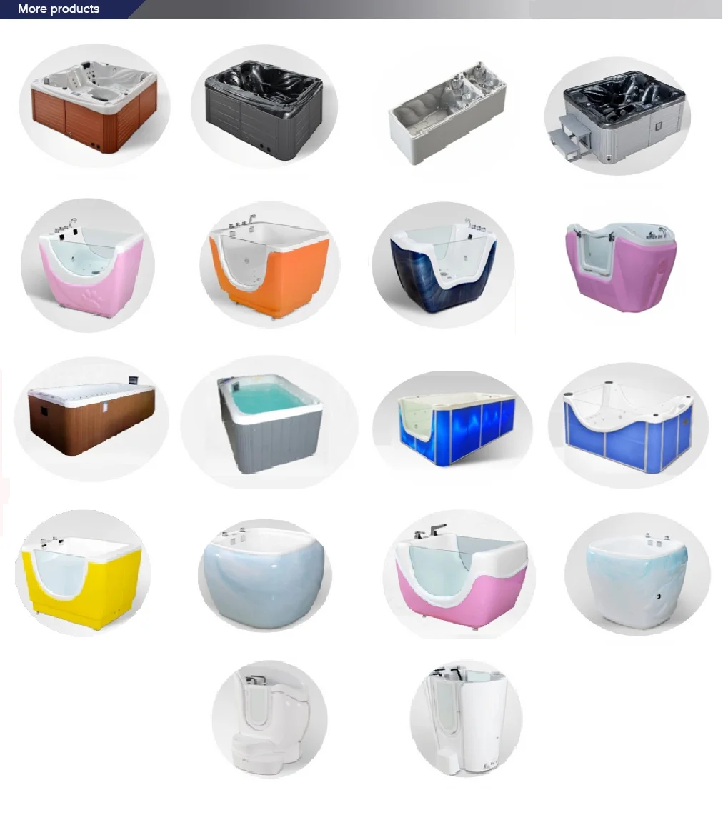 moreproducts1.jpg