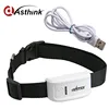 anti theft motorcycle GPS gps car tracker with sms remote engine stop FREE web